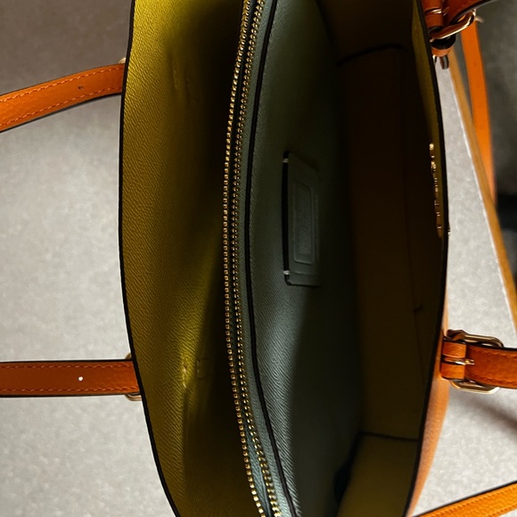 ******SOLD********* NO LONGER FOR SALE - Picture 9 of 14